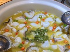 -青花椒花椒鱼黑金店(LCM店)