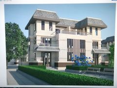 -汇众教育(光谷校区)