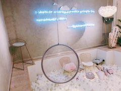 -Such A Cafe(798艺术园区店)