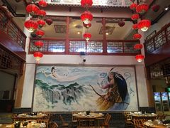 -巴人堂(女儿城店)