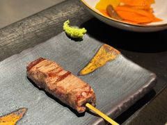 -Fukumimi·美醉堂 居酒屋(金尚店)
