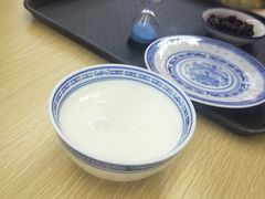 -三点半糖水铺(西溪银泰店)