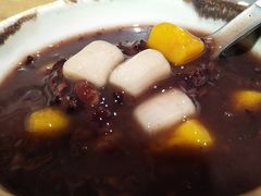 -鲜芋仙(时尚天河店)