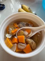 -宝媛会月子中心(越秀店)