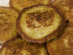 -伊帆食府·青海地方特色美食