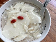-小谭豆花(西大街店)