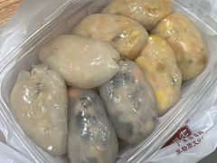 -老潮兴粿品(锦泰店)