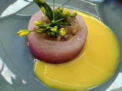 -京兆尹(雍和宫店)