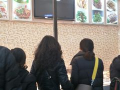 -7+7私家饭堂(人民路店)