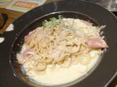 -机器人火炉披萨