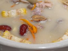 -好彩猪肚鸡(正弘城店)