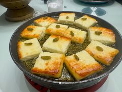 -哈啾嗨·新概念蒙餐(红星新城店)