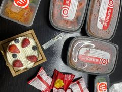 -海底捞火锅(杭州萧山宝龙广场店)