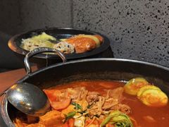 -虎哥六韩式烤肉料理 TIGERGRILL(隆生金山湖中心购物广场店)