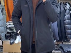 -南通奥特莱斯购物广场