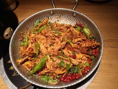 -吃饭皇帝大(长宁龙之梦店)