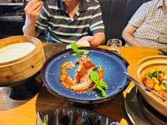 -青年公社烤鸭(肇嘉浜路店)
