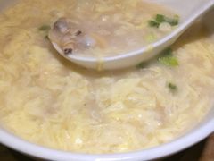 -吕氏疙瘩汤·私家菜馆(慈云寺店)