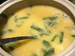 菜泡饭-辛香汇(大华第一坊店)