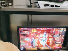 -杰拉电竞·网咖(杭州钱塘区龙湖金沙天街店)