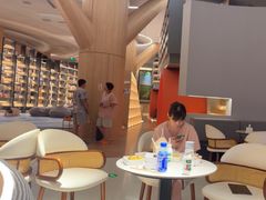 -海德温泉生活馆(朝阳大悦城店)