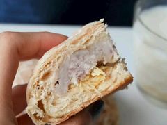 -面包与我Bread Or Me(长城汇店)