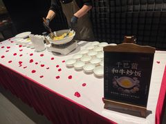 -沐屿新集(上海店)