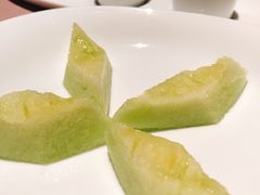 -新荣记(南京西路店)