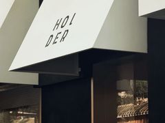 -T80科技文化国际社区-停车场
