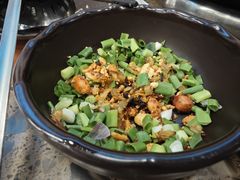 -刘胖娃鱼庄·特色鱼火锅(白鹤路店)