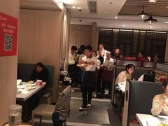 -海底捞火锅(天一广场亚细亚店)
