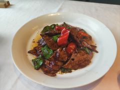 -聚鑫阁江浙菜·非遗传承技艺(闵行交大店)