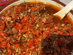 -江西老表·经典江西八大碗