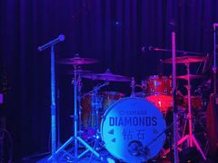 -云·酷Atmosphere(国贸大酒店)