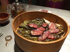 -黔香阁·味(花木店)