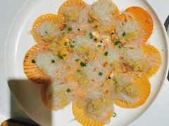 -猪腰一家·地道佛山菜(盐步店)