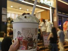-茶颜悦色(重庆英利大融城LG层店)