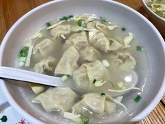 -东泰祥生煎馆(重庆北路店)