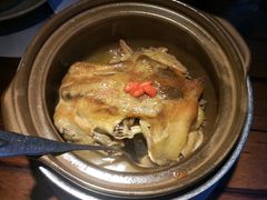 -外婆家(南开大悦城店)