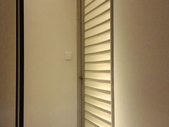 -常乐·对症推拿(解放碑英利大融城店)