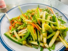 -八方海味餐厅