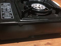-炉胜·炉端烧·居酒屋