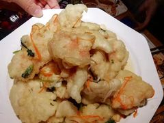 -牛上牛吊炉烧烤(红旗大街店)