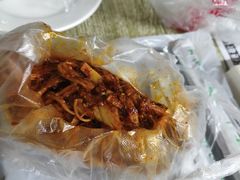 -春花民族美食(佳木斯总店)