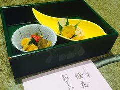 -蟹道乐(網元別館店)
