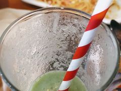 -百特喜·意大利餐厅(八佰伴镇江店)