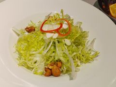 -醉胶东(友谊店)