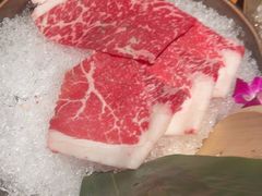 -藤原布二·八佰善会席料理(奥体店)