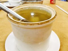 -揭阳钟记小食(福田新村店)