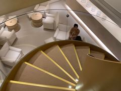 -左右Massage/Spa(长寿路店)